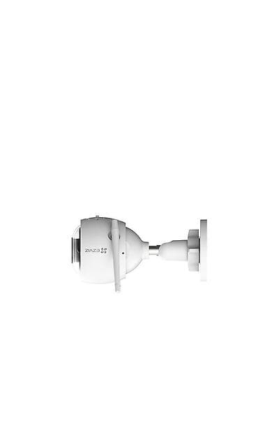 Видеоигры и приставки: Karopkadadır İstifa Də Olunmuyub Karopka Baglıdır Açılmıyıb,Yaddaş — 4