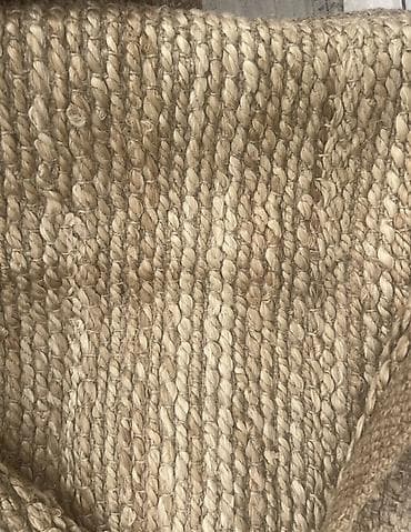 Xalça lalafo.az -da Xalça