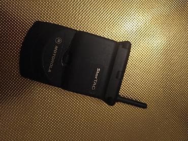 lc telefon: Antik madeler tam idial ve tam orijinal shekil oz sheklidir hersheyi — 1