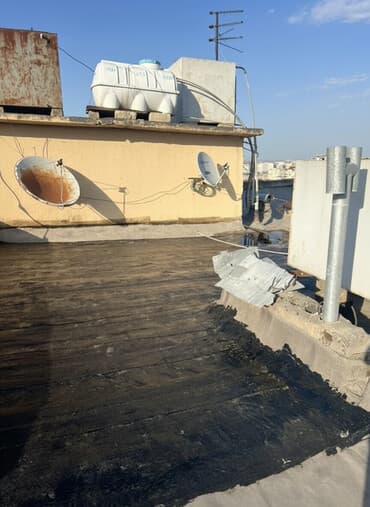 Bak, Plastik, 1000 l l, İşlənmiş, Ünvandan götürmə lalafo.az -da Bak, Plastik, 1000 l l, İşlənmiş, Ünvandan götürmə