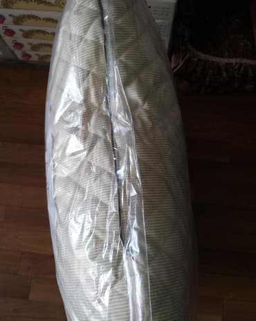 диваны в баку фото: 70*70 sintifon yastıq — 3