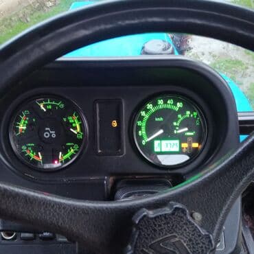 запчасти опель вектра б: Digər nəqliyyat — 5