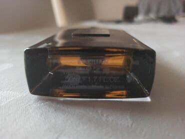 seyx parfum: Back to Black by Kilian aphrodisiac ətir parfüm — 2