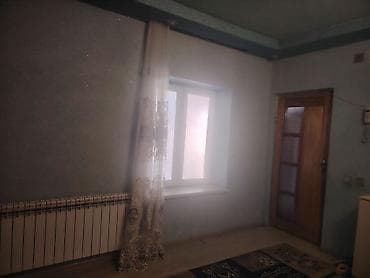 basavik satisi: Həyətyanı sahəsi olan fərdi həyət - Geniş bağ sahəsi: müxtəlif meyvə — 9