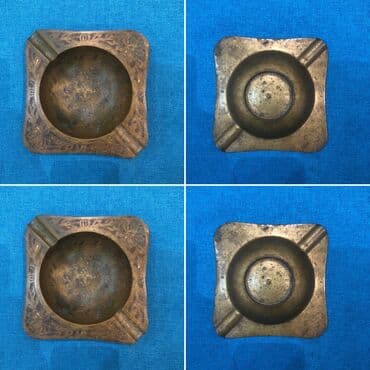 куплю старинные монеты дорого в бишкеке: Antik kulqabilar mis Latun sovet dovrune aid 10 manatdan 35 manata — 7