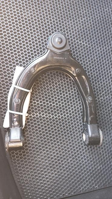 statır: Avtomobil üçün yuxarı ön qolluq (upper control arm) – Model — 2