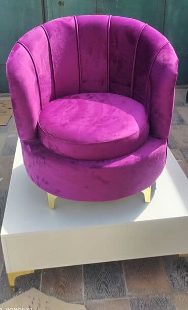 Salon, tibbi kreslolar: Yeni, Pedikür kreslosu — 5