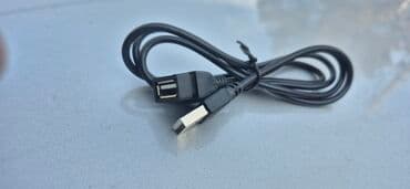 зарядное устройство для автомобильного аккумулятора в баку: Usb uzadıcı — 1