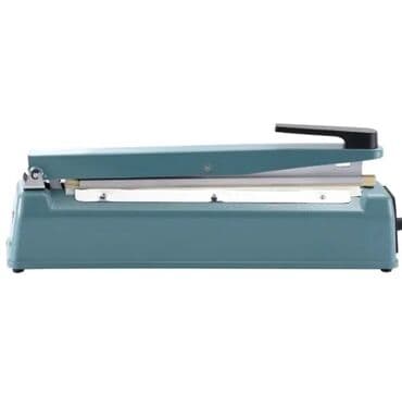 paketləmə aparatı: Salafan yapişdiran paketləmə aparati salafan ağzı yapışdıran salafan — 2