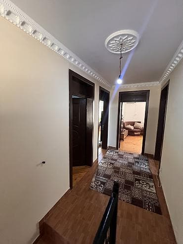 Həyət evləri və villaların satışı: 3 otaqlı, 90 kv. m — 2