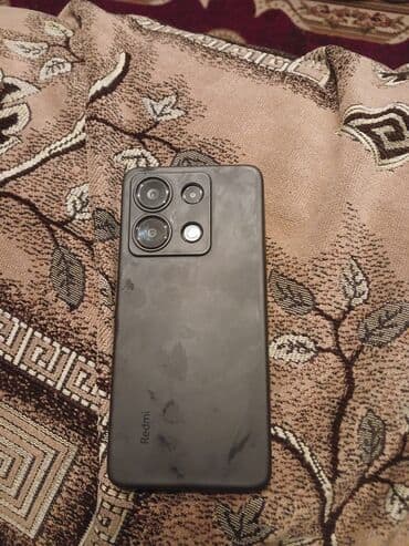 en ucuz mac pro: Salamtelefon mingəçevir amin noton üç ö 108 64 ramı tekisini amin — 4