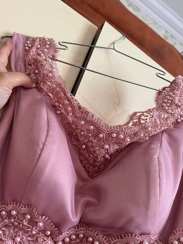 буквы из пенопласта на свадьбу: 350 manata nişan üçün alınıb. 1 defe nişanda geyinilib — 7