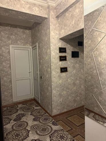 купить квартиру в баку азербайджан: Пос. Зых, 2 комнаты, Новостройка, 85 м² — 9