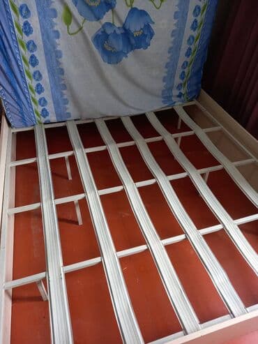 bellona sumqayit: Salam Taxt+Matras 1.60 Dolab Tubucka Termo - Termonuun sirtmelerinin — 6