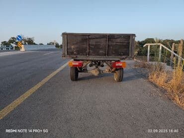 покрышки в баку цены: Dnepr — 4