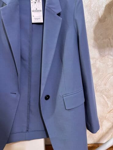 giyim: Geyinilməyib 79 azn alınıb yarı qiymətə satılır — 2