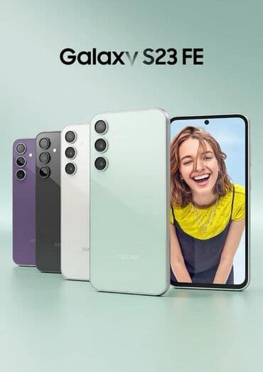 samsung a101 qiymeti azerbaycanda: Samsung Galaxy S23 — 1