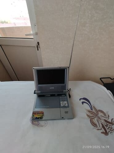 пылесос самсунг: 2 si 20 AZN dur kamera işlamir o birisini bilmirəm ikisinide çindən — 5