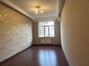 bina az musfiq qesebesi kohne tikili: Koroğlu Rəhimov küçəsi, Baku Voice-un binası, yeni tikili 20 mərtəbəli — 5