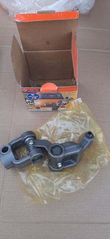 пылесос для машины баку: Qazel Ehtiyyat hisseleri — 17