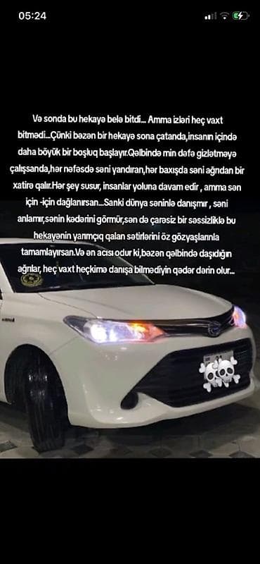 ucuz velosipedler: MTB tipli velosiped - Gəzinti və yüngül off-road üçün uyğun dağ — 4
