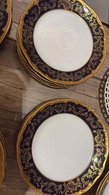 qizillarin qiymeti 2022: Dəstə daxildir: Bilərzik — 6