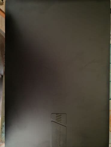 ucuz notbuklar: İşlənmiş ASUS Vivobook, 16 ", Intel Core i5, 512 GB, Ünvandan götürmə — 3