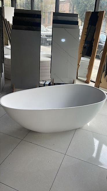 mismar atan: Mətbəx və hamam aksesuarlarınız bizdən olsun! ✅Aspertorlar ✅ Kombilər — 4