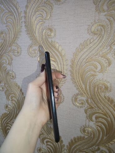 телефоны в бишкеке бу: İşlənmiş A10+ — 4