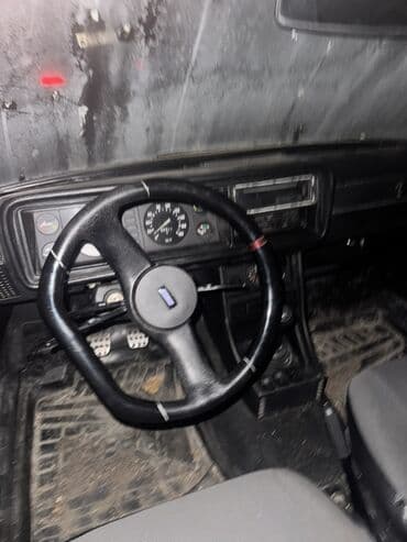 Volkswagen: Avtomobil üçün aksesuar dəsti - SFIDA XS Automobile LED Headlight – — 2