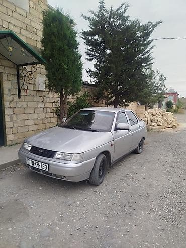 car parking 06 modu indir: Salam təcili satılır aparatura ilə 5200 — 3