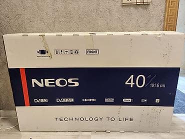 televizor 127 ekran: 2 qapılı Beko Soyuducu Satılır, rəng - Gümüşü — 5