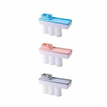 üz üçün qialuron turşusu: ENDİRİM 17❌11azn.az sayıda qaldığı üçün. Maqnitli diş fırçası — 5