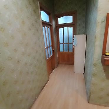 kirayə ev sabuncu: 50 kv. m, 2 otaqlı, Qaz, İşıq, Su — 7