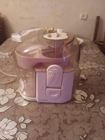 Şirəçəkən Scarlett, Qarışıq, İşlənmiş, Ünvandan götürmə lalafo.az -da Şirəçəkən Scarlett, Qarışıq, İşlənmiş, Ünvandan götürmə