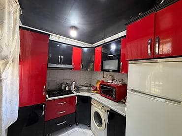 Mətbəx mebeli 90₼
Qaz moyka daxil ünvan Şamaxinka Zəhra04 lalafo.az -da Mətbəx mebeli 90₼
Qaz moyka daxil ünvan Şamaxinka Zəhra04