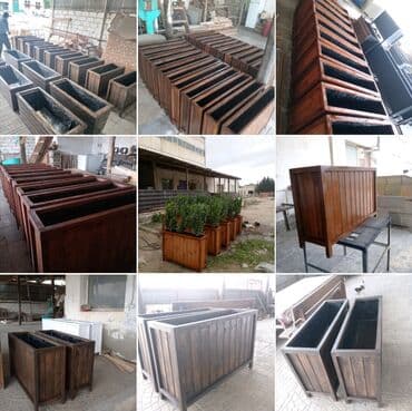 gul ekmek: Sex qiymətinə. ♦️Endrim 2025 ▶️İstenilən modeldə dipçəklər hazırlanır — 3