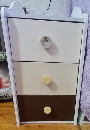 əkiz uşaq şəkilləri: Oğlan və qız üçün, İşlənmiş, Çarpayı, Bazasız, Matras ilə, Siyirməli — 4