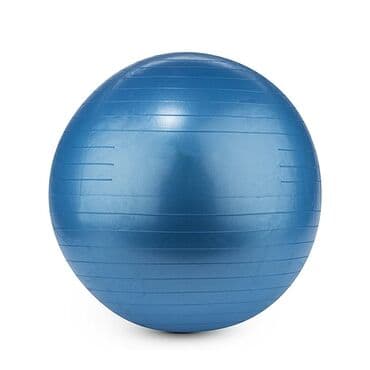 кий для бильярда цены бишкек: Plates topu "Sweat". Ölçüləri var 65sm------20 azn 75sm------25 azn — 2