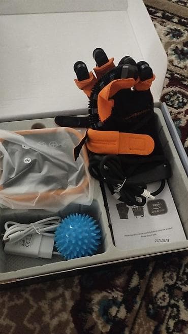 Masajor, Bədən üçün