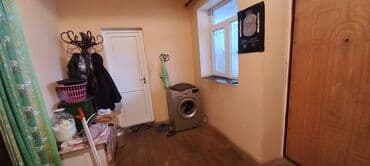 продажа дачных участков в баку: Баку, 100 м², 4 комнаты, Без бассейна, Газ, Электричество, Водопровод — 7