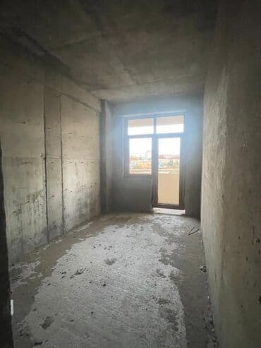 aaaf parkda 1 otaqli evlerin qiymeti: 1 otaqlı, Yeni tikili, 29 kv. m — 2