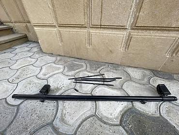 pres bağlayan ehtiyat hisseleri: Arxa pərdə çeşqa — 1