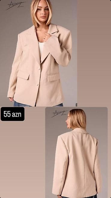 Ətəklər: Sifarişlə gətirilir — 4