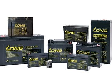 Uşaq maşinlarina akkumlayator Arhiladir long firmasi Azərbaycanin