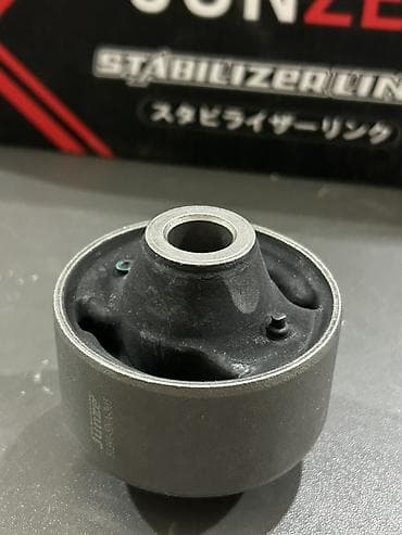 honda civik: Honda Civic Böyük Razvalni — 3