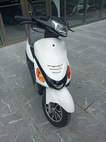 kirayə evlər xırdalan 2021: - Xan 50 sm3, 2021 il, 300 km — 8