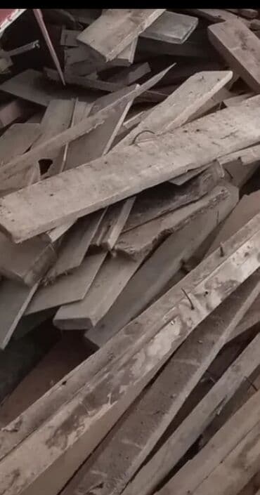 Odunluq taxta 1 qazel lalafo.az -da Odunluq taxta 1 qazel