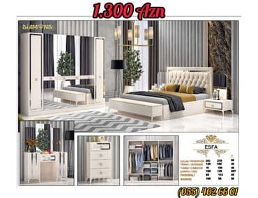 carpayi tek neferlik: Təknəfərlik çarpayı, Türkiyə, Yeni — 30