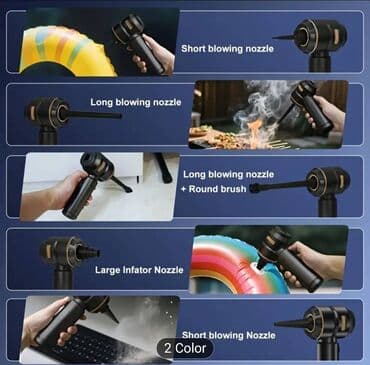 Информатика: Təzədi, heç işlənmiyib — 3